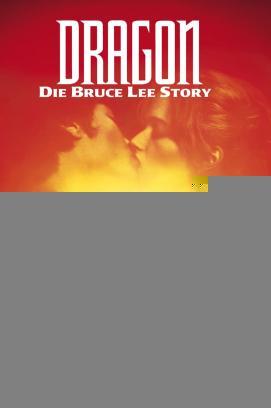 Dragon - Die Bruce Lee Story stream
