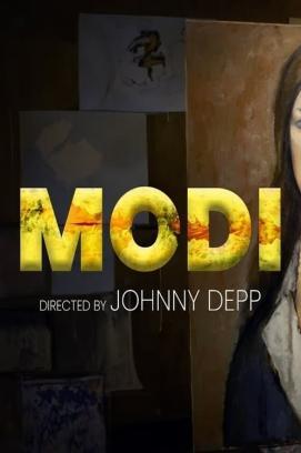 Modi - Three Days on the Wing of Madness *English* stream