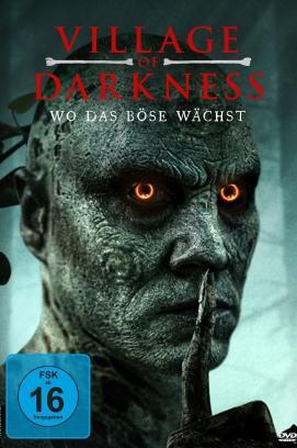 Village of Darkness - Wo das Böse wächst stream
