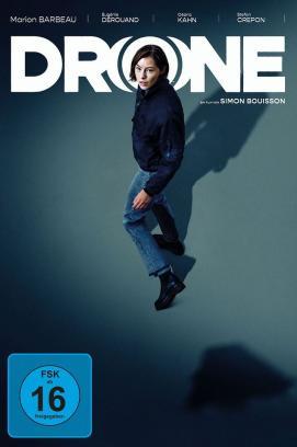 Drone stream