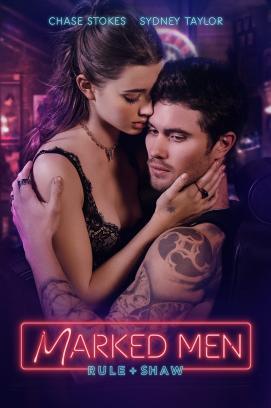 Marked Men: Rule + Shaw stream