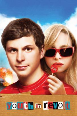 Youth in Revolt stream