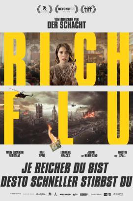 Rich Flu stream