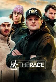 The Race - Staffel 2 stream