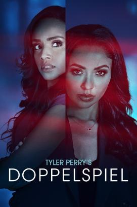 Tyler Perry's Doppelspiel stream