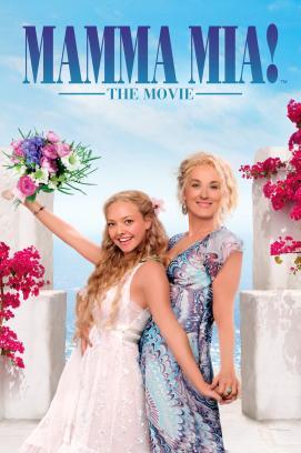 Mamma Mia! stream