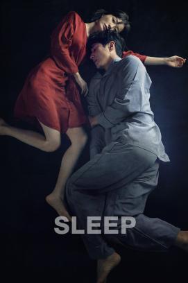 Sleep stream