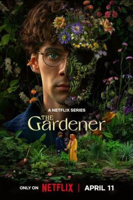 Der Gärtner - Staffel 1 stream