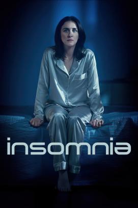 Insomnia - Staffel 1 stream