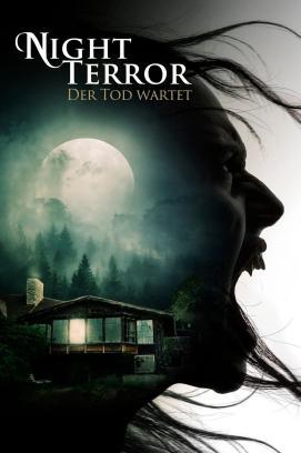 Night Terror - Der Tod wartet stream