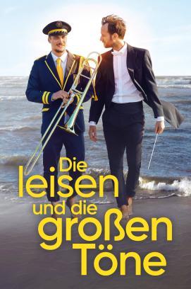 Die leisen und die großen Töne stream