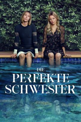 Die perfekte Schwester - Staffel 1 stream
