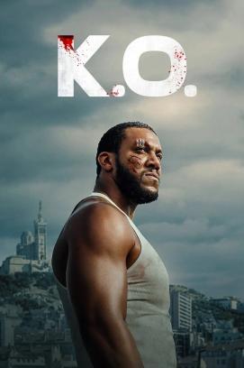 K.O. stream
