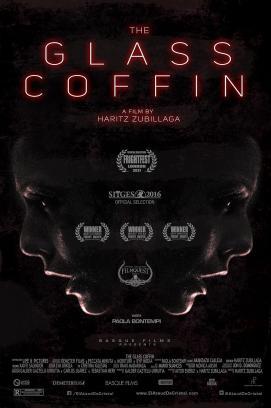 The Glass Coffin stream