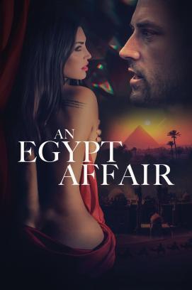 An Egypt Affair stream