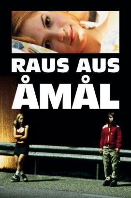 Raus aus Åmål stream
