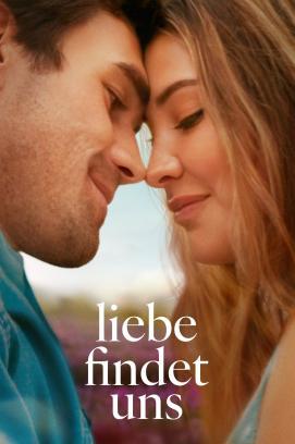 Liebe findet uns stream