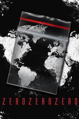 ZeroZeroZero - Staffel 1 stream