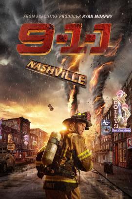9-1-1: Nashville - Staffel 1 stream