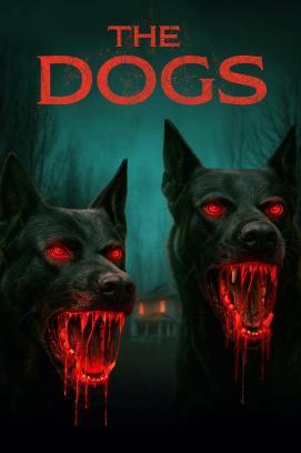 The Dogs stream