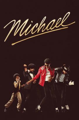 Michael stream
