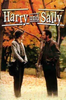 Harry und Sally stream