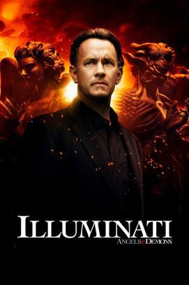 Illuminati stream