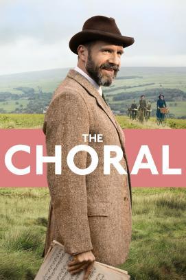 The Choral stream
