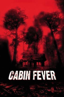 Cabin Fever stream