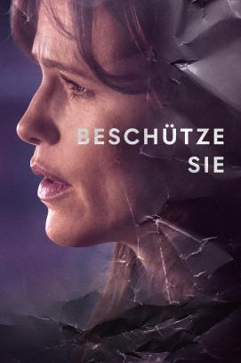Beschütze sie - Staffel 2 stream