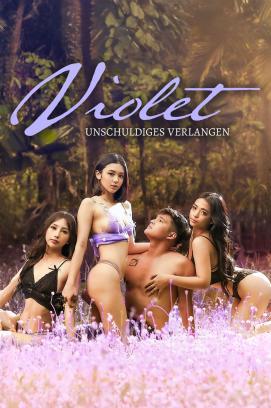 Violet - Unschuldiges Verlangen stream