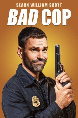 Bad Cop stream