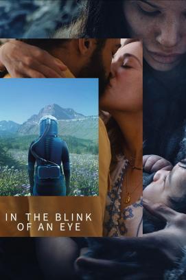 In the Blink of an Eye stream