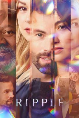 Ripple - Staffel 1 stream
