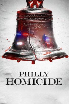 Philly Homicide - Staffel 1 stream