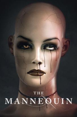 The Mannequin stream