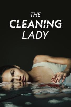The Cleaning Lady - Staffel 4 stream