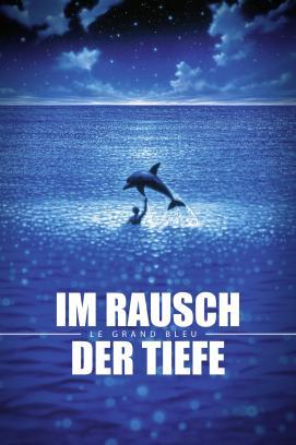 Im Rausch der Tiefe stream