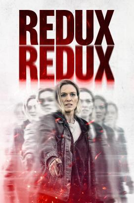 Redux Redux stream