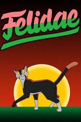 Felidae stream