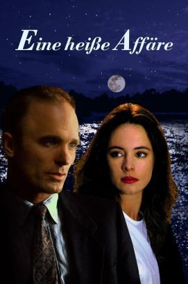 China Moon - Eine heiße Affäre stream