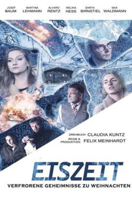 Eiszeit stream