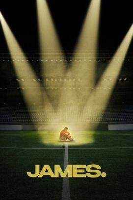 James. - Staffel 1 stream