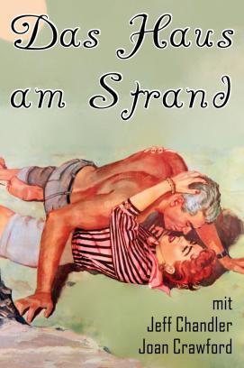 Das Haus am Strand stream