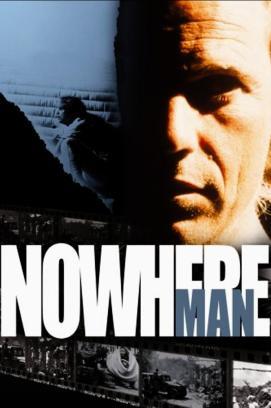 Nowhere Man - Ohne Identität! - Staffel 1 stream