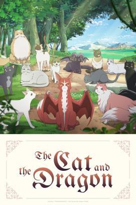 The Cat and the Dragon - Staffel 1 *Subbed* stream