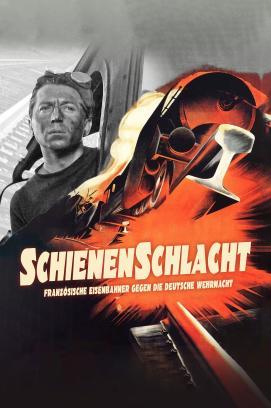 Schienenschlacht stream