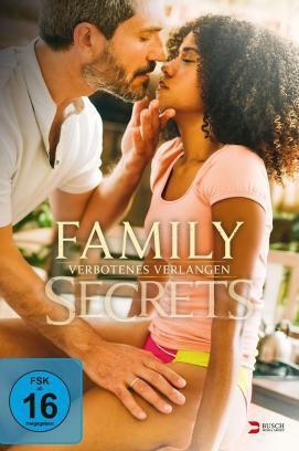 Family Secrets - Verbotenes Verlangen stream