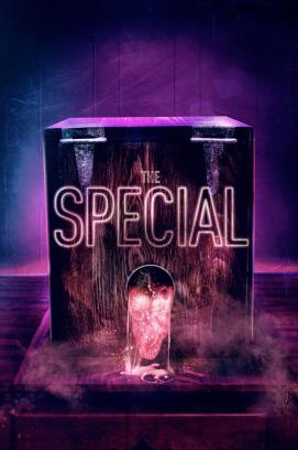 The Special - Dies ist keine Liebesgeschichte stream