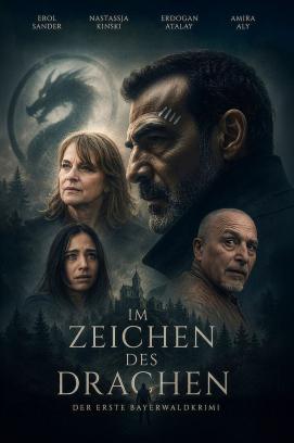 Im Zeichen des Drachen stream